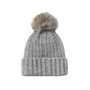 Ariat Ladies Chilton Beanie - Back