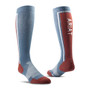 Ariat AriatTEK Winter Slimline Socks
