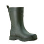 Ariat Ladies Kelmarsh Mid Wellies - Inside