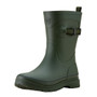 Ariat Ladies Kelmarsh Mid Wellies - Left Boot
