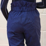 Woof Wear All Season Waterproof Riding Trousers