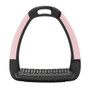 LeMieux X Horsena Swap 2.0 Safety Stirrup - front