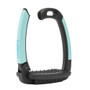 LeMieux X Horsena Swap 2.0 Safety Stirrup - Arm