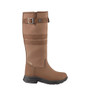 Premier Equine Monte Waterproof Country Boots - Side