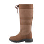 Premier Equine Vallico Waterproof Country Boot - Side