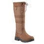Premier Equine Vallico Waterproof Country Boot - Side