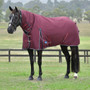 WeatherBeeta Comfitec Essential Combo Turnout Rug 360g