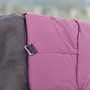 WeatherBeeta Comfitec Essential Combo Turnout Rug 220g