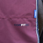 Detail to the WeatherBeeta Comfitec Essential Combo Turnout Rug 220g