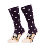 LeMieux Fluffy Character Socks - Pair