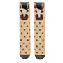 LeMieux Fluffy Character Socks - Pair