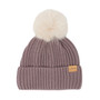 LeMieux Clara Rib Beanie