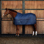 WeatherBeeta ComFiTec Standard Liner 300g In Navy