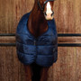 WeatherBeeta ComFiTec Standard Liner 200g In Navy