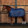 WeatherBeeta ComFiTec Standard Liner 200g In Navy