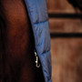 WeatherBeeta ComFiTec Standard Liner 200g In Navy