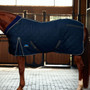 WeatherBeeta Comfitec 1000D Diamond Quilt Detach-A-Neck Stable Rug 220g