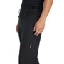 LeMieux Mens Drytex Stormwear Waterproof Trousers - Front Detail