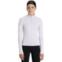 LeMieux Young Rider Hope Lightweight Base Layer - Front