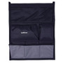 LeMieux Hanging Pockets in Navy