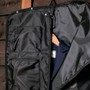 LeMieux Show Jacket Bag