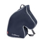 LeMieux Hobby Horse Carry Bag