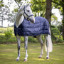LeMieux Rug Liner 50g - Lifestyle