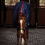 WeatherBeeta ComFiTec 210D Channel Quilt Combo Stable Rug 220g