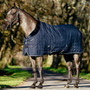 LeMieux Kudos Luxe Lined Stable Rug