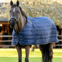 LeMieux Kudos Rug Liner 100g