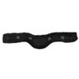 LeMieux Merino+ Anatomic Jumping Girth Cover - Front