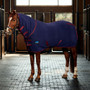 WeatherBeeta Anti-Static Fleece Combo Cooler Rug