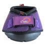 Cavallo Trek Slim Sole in purple