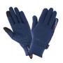 LeMieux Polartec Gloves - Pair