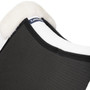 LeMieux Streamline Half Pad - Detail