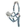 LeMieux Vogue Head Collar and Lead Rope