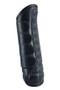 Premier Equine Carbon Tech Air Flex Eventing Boots - Navy - Boot