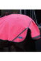 WeatherBeeta 300D Reflective Exercise Sheet - Pink