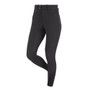 LeMieux Ladies Freya Pro Breeches - Front