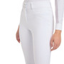 LeMieux Ladies Freya Pro Breeches - Detail
