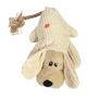 Danish Design Dylan Dog Toy