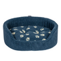 Danish Design Fleece Slumber Dog Bed