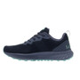 LeMieux Ladies Trax-Lite Trainers - Side