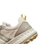 LeMieux Ladies Trax-Lite Trainers - Side Detail