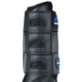 WeatherBeeta Tough-Tec Eventing Front Boots mesh
