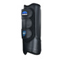 WeatherBeeta Tough-Tec Eventing Front Boots profile