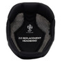 EQx 2.0 Replacement Headband