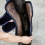 Kentucky Horsewear Travel Boots Set of 4 - Liner