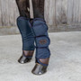 Kentucky Horsewear Travel Boots Set of 4 - Front