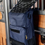Kentucky Horsewear Stable Bag - Open